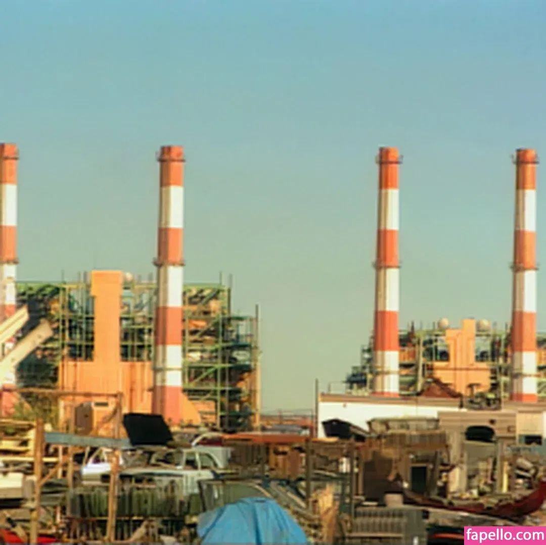 Aurora Snow / missaurorasnow Onlyfans Photo Gallery 