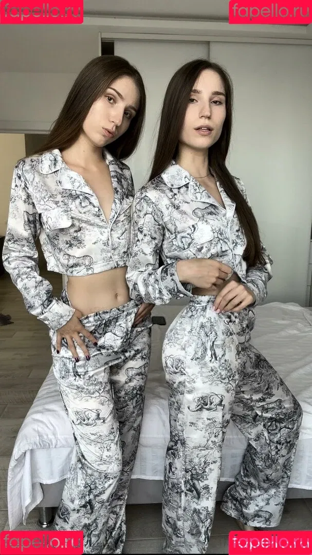 Alice & Haizlee / alicellani / alicexhaizlee Onlyfans Photo Gallery 
