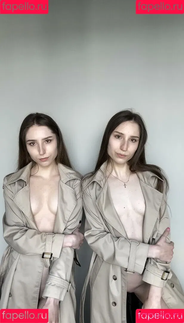Alice & Haizlee / alicellani / alicexhaizlee Onlyfans Photo Gallery 