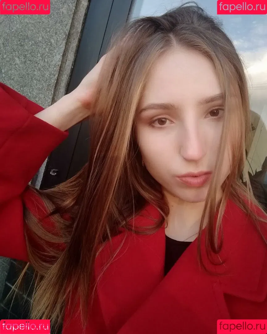 Alice & Haizlee / alicellani / alicexhaizlee Onlyfans Photo Gallery 