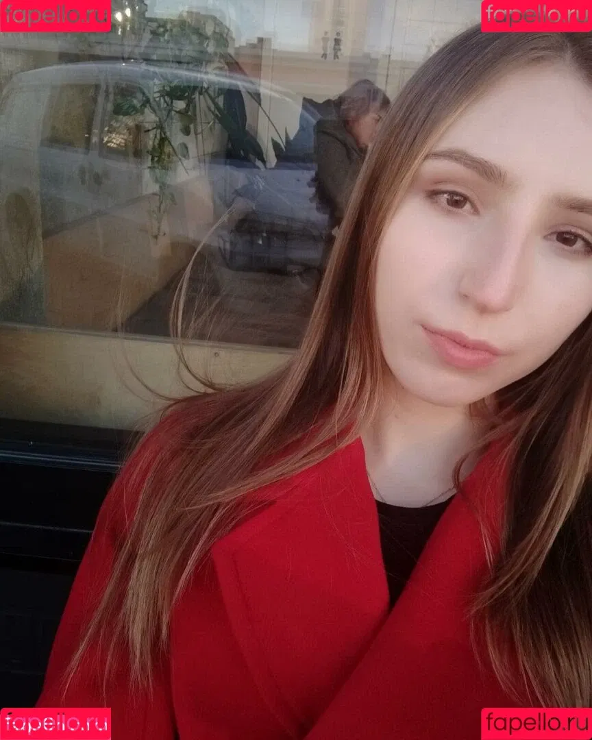 Alice & Haizlee / alicellani / alicexhaizlee Onlyfans Photo Gallery 