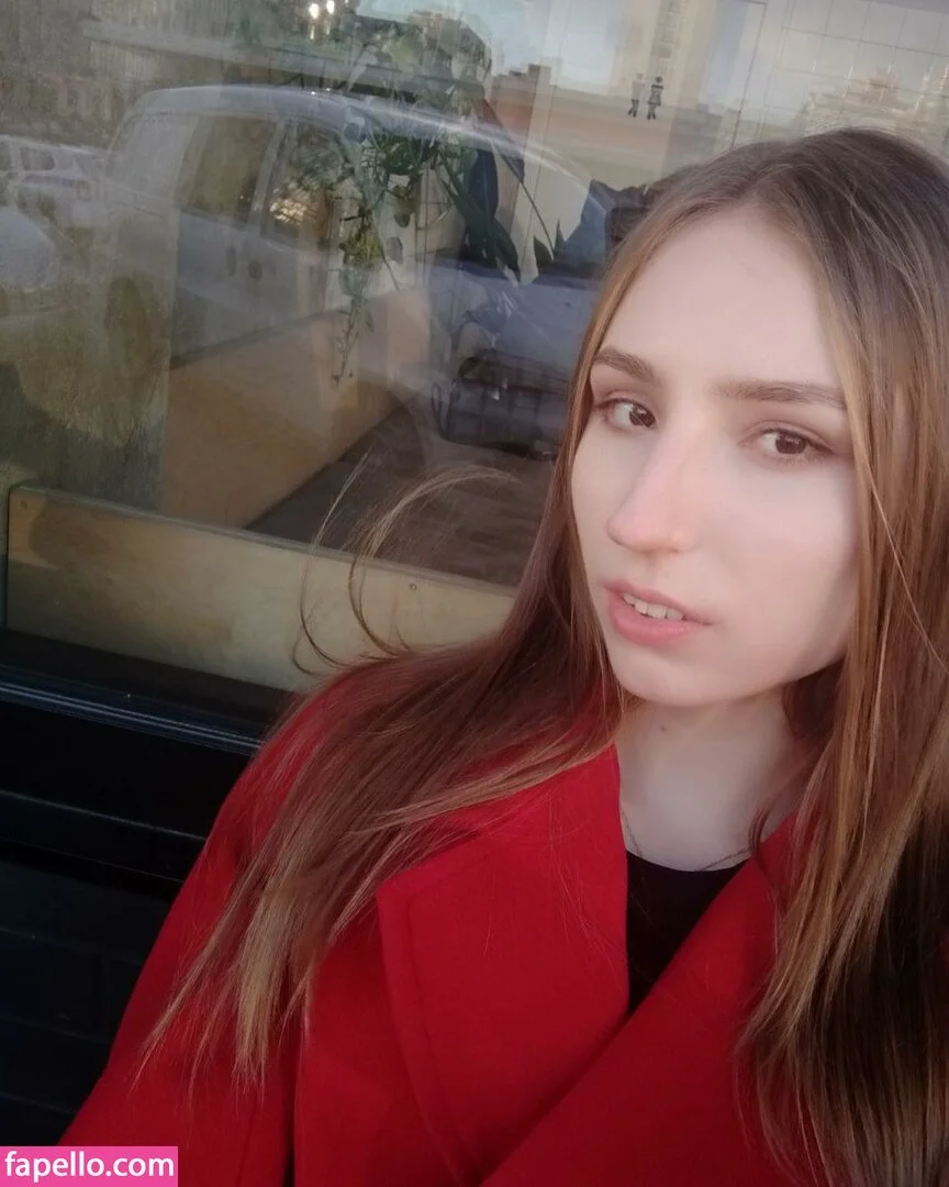 Alice & Haizlee / alicellani / alicexhaizlee Onlyfans Photo Gallery 