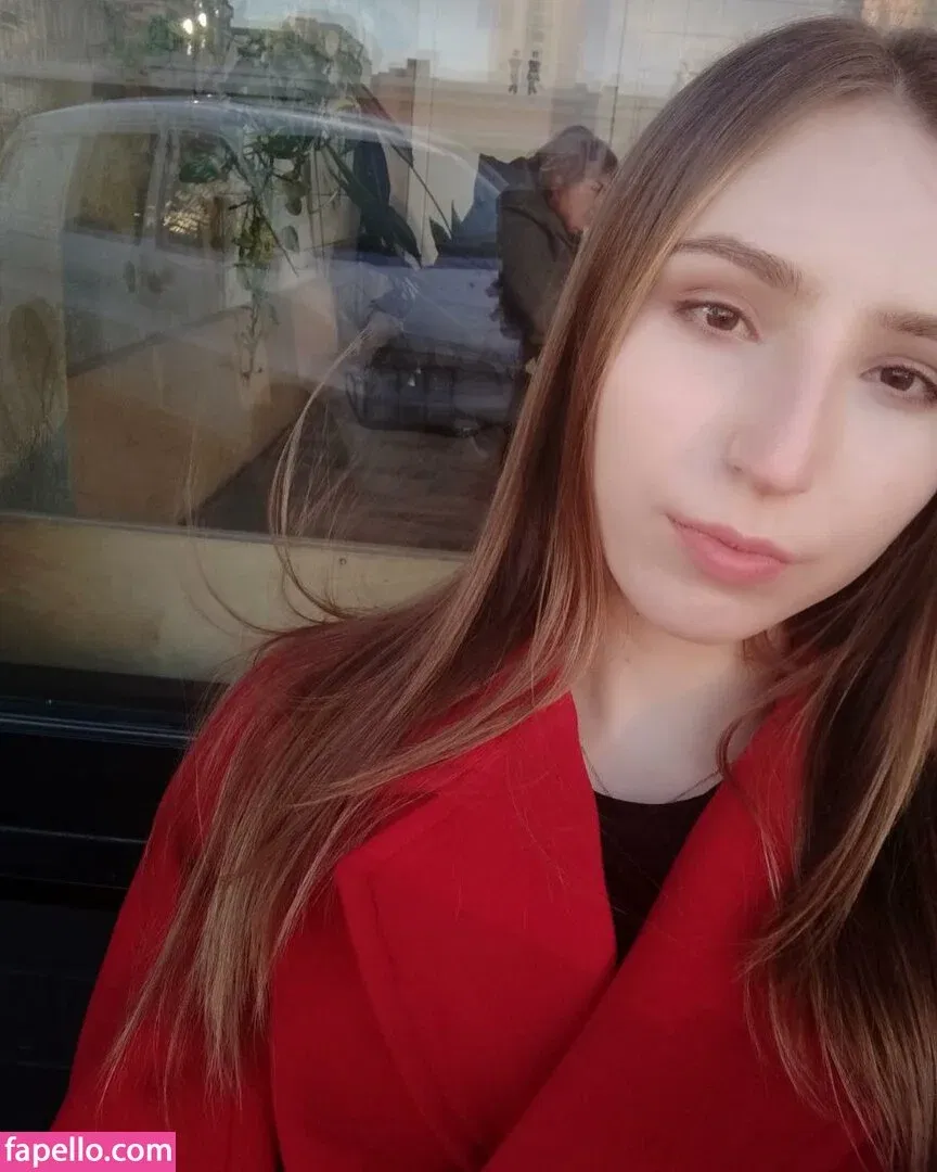 Alice & Haizlee / alicellani / alicexhaizlee Onlyfans Photo Gallery 