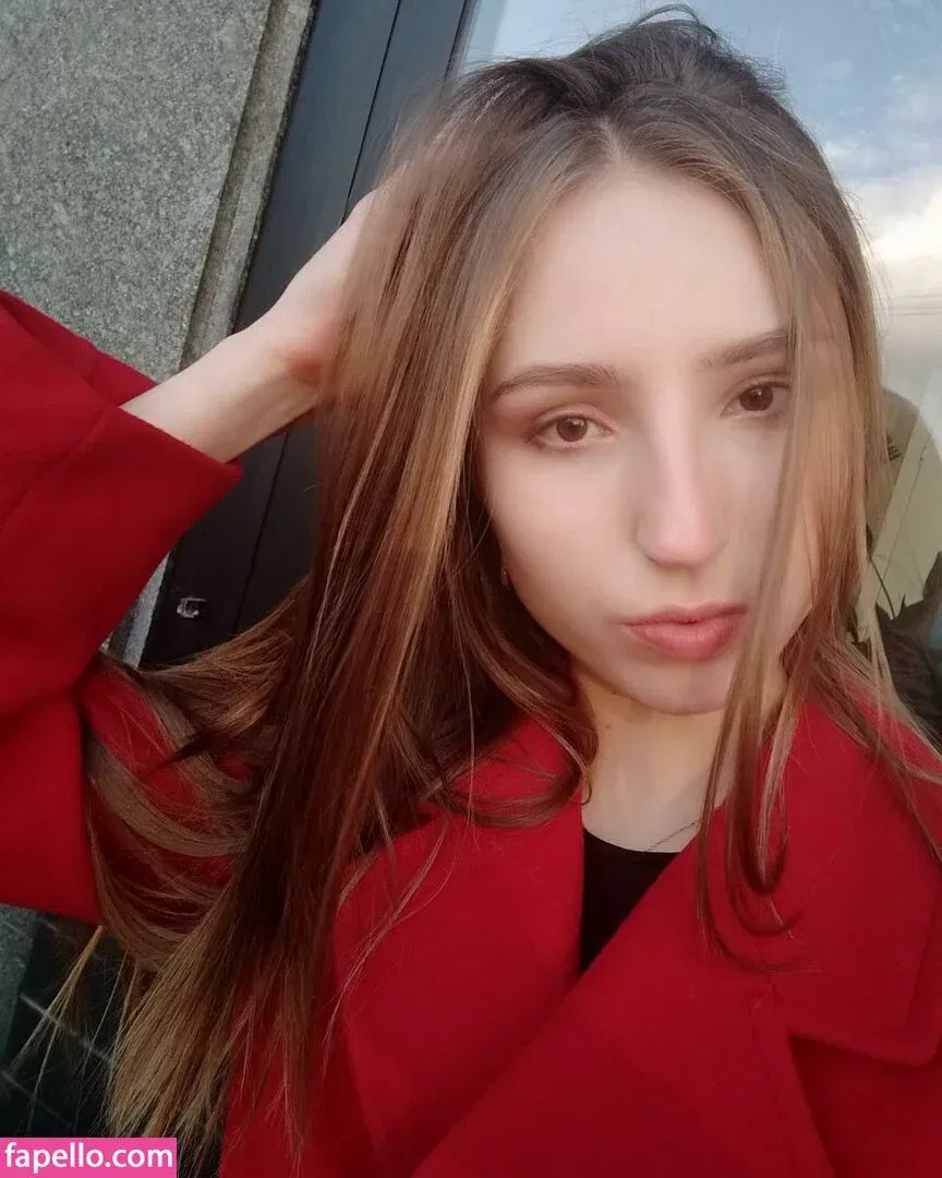 Alice & Haizlee / alicellani / alicexhaizlee Onlyfans Photo Gallery 