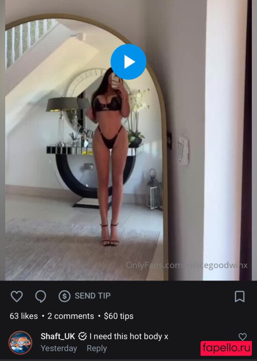 Alice & Haizlee Nude Onlyfans Photo 8