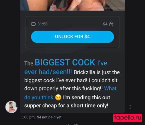 Alice & Haizlee Nude Onlyfans Photo 14