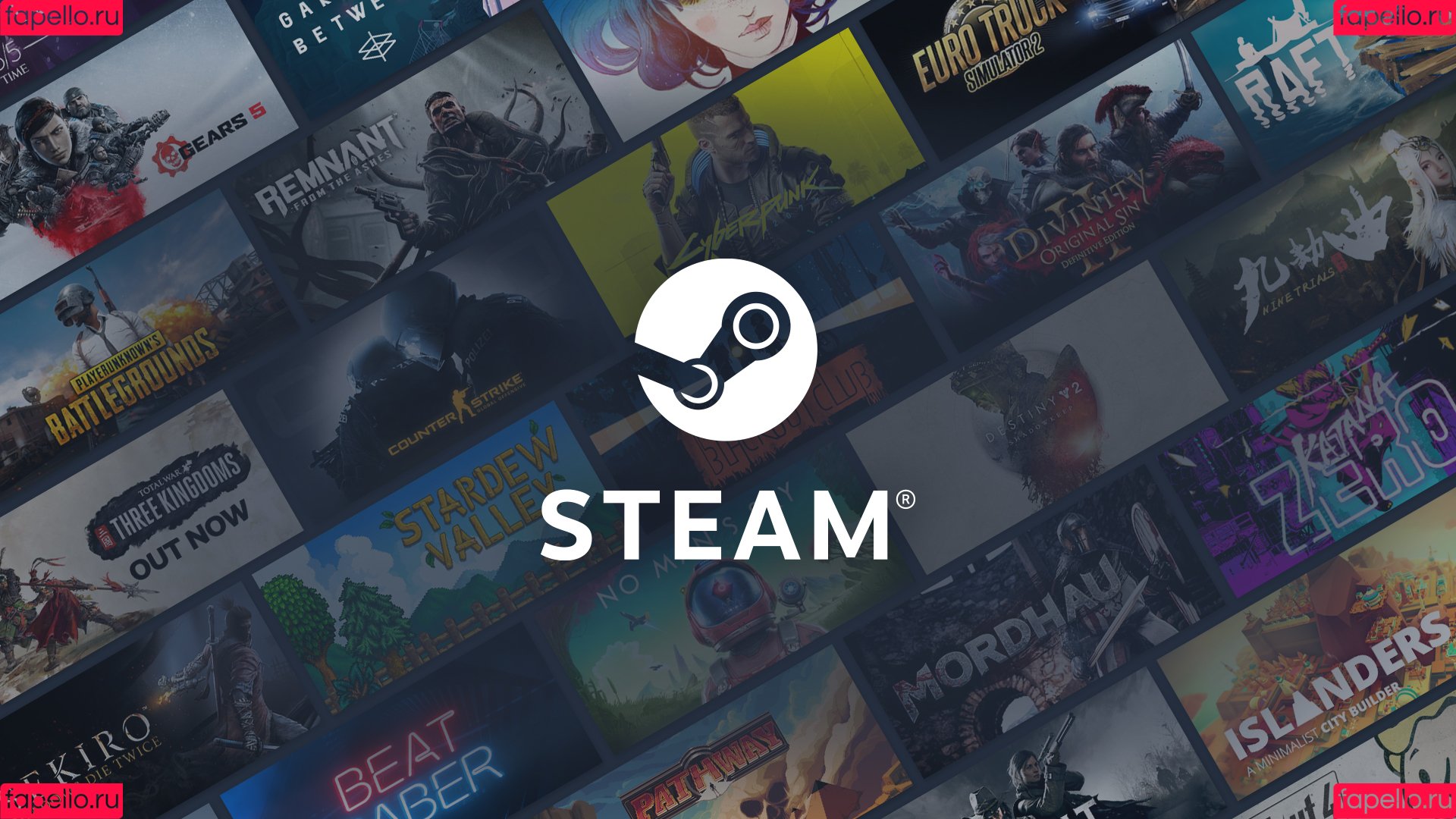 Yeonwoo Lee / yonu_kuro Onlyfans Photo Gallery 