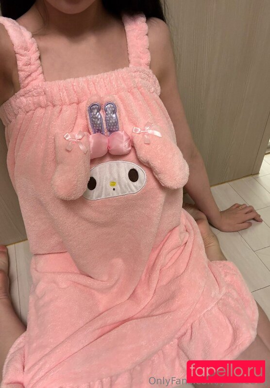 Yeonwoo Lee Nude Onlyfans Photo 21