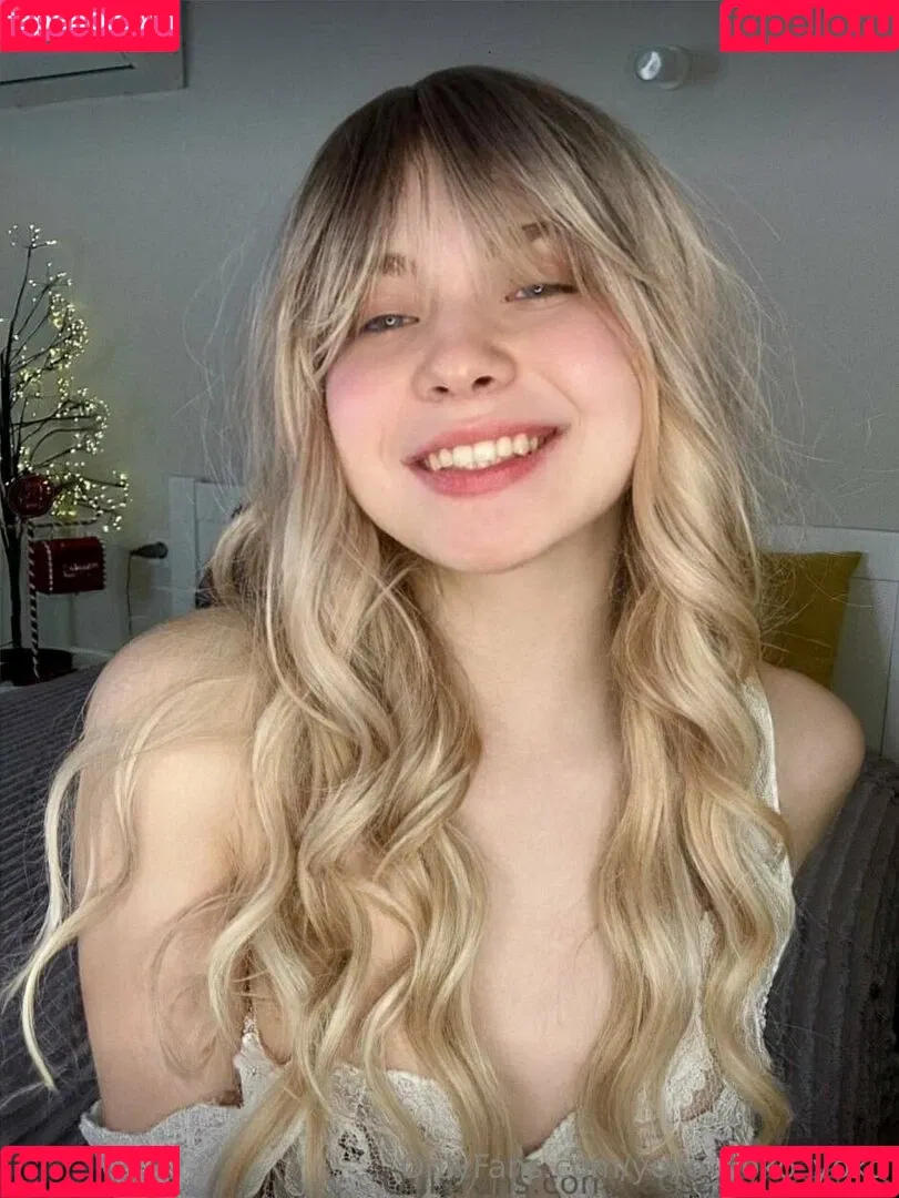 yoko_yoko_yoko / yoko_yoko_yoko_ Onlyfans Photo Gallery 