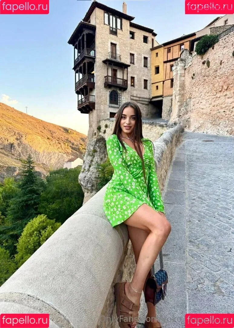 yoko_yoko_yoko / yoko_yoko_yoko_ Onlyfans Photo Gallery 