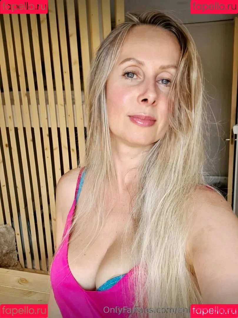 yoko_yoko_yoko / yoko_yoko_yoko_ Onlyfans Photo Gallery 