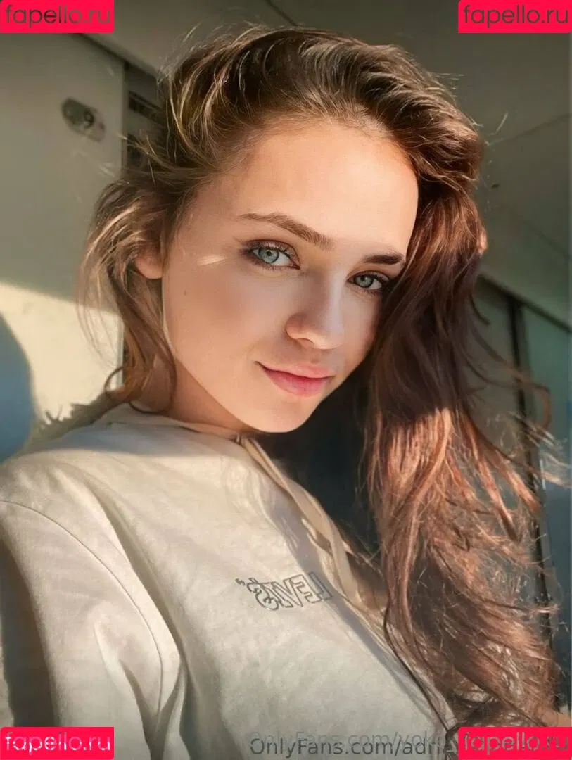 yoko_yoko_yoko / yoko_yoko_yoko_ Onlyfans Photo Gallery 