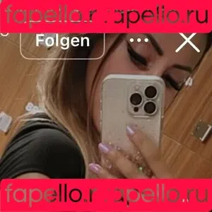 Flor Julieth / florjuli / florjuli2023 Onlyfans Photo Gallery 