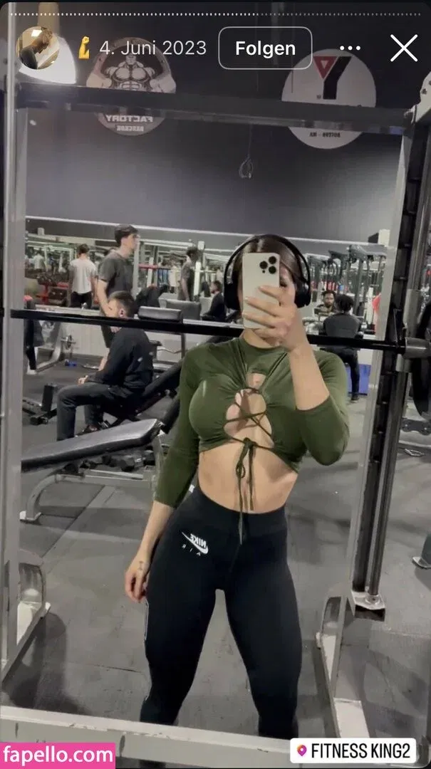 Flor Julieth / florjuli / florjuli2023 Onlyfans Photo Gallery 