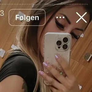 Flor Julieth / florjuli / florjuli2023 Onlyfans Photo Gallery 