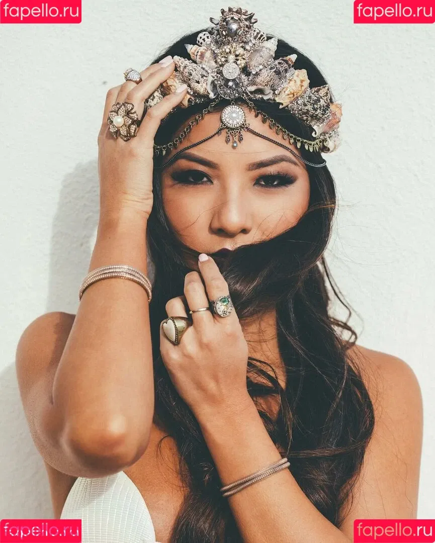 Jenny Chu / iheartjennychu / jenniferchufree Onlyfans Photo Gallery 