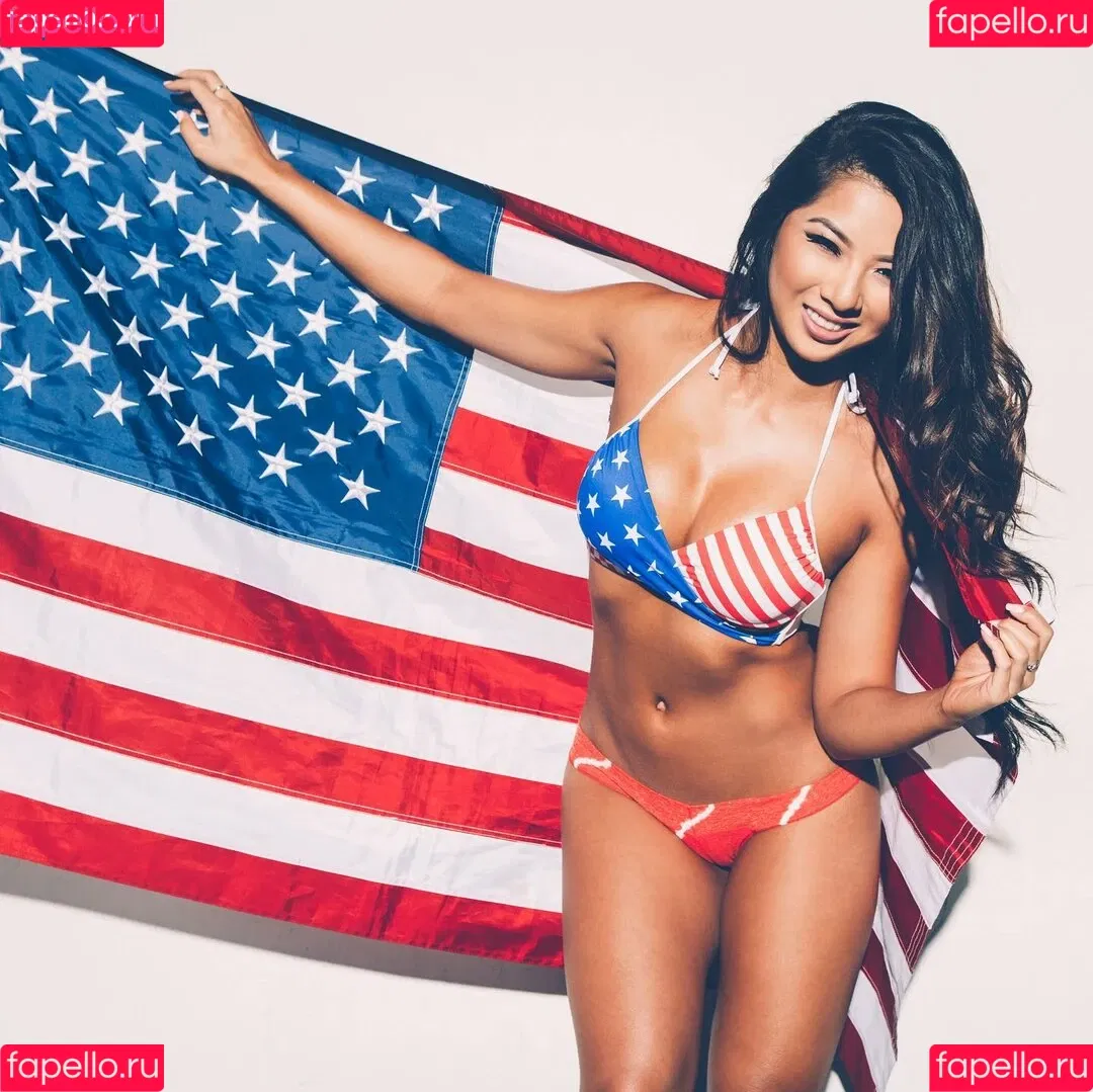 Jenny Chu / iheartjennychu / jenniferchufree Onlyfans Photo Gallery 