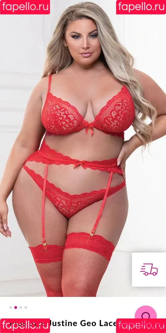 Ashley Alexiss / ashalexiss Onlyfans Photo Gallery 