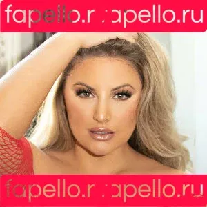 Ashley Alexiss / ashalexiss Onlyfans Photo Gallery 