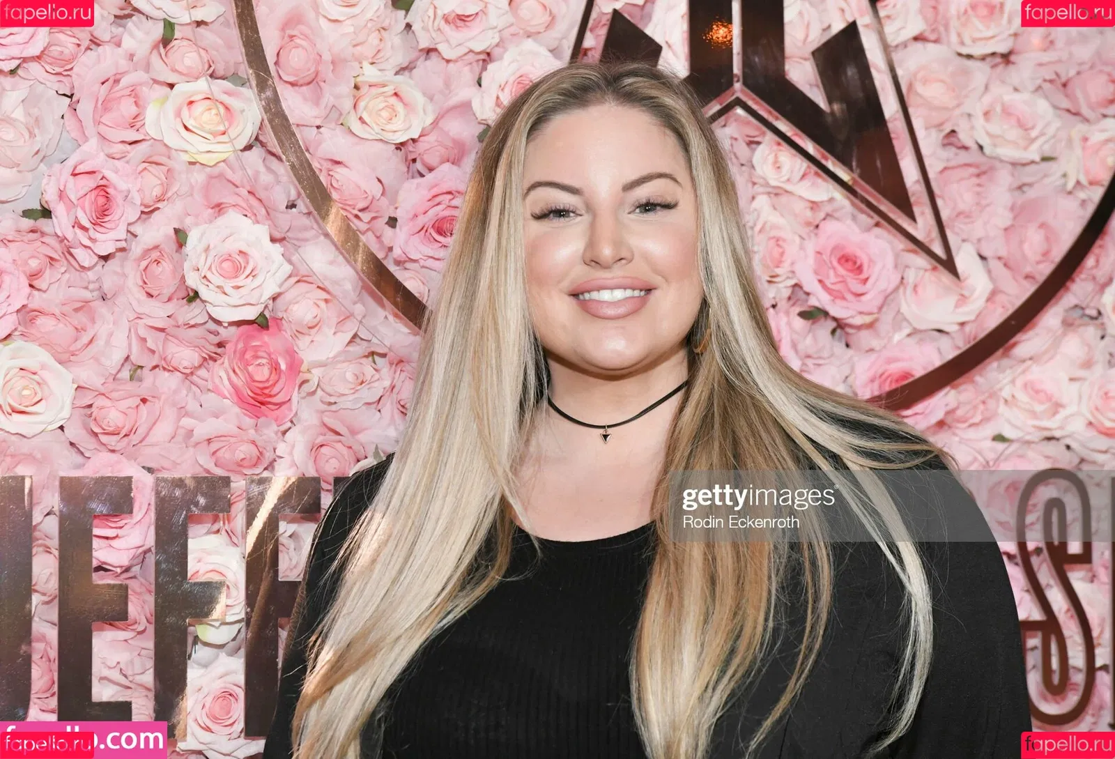 Ashley Alexiss / ashalexiss Onlyfans Photo Gallery 