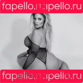 Ashley Alexiss / ashalexiss Onlyfans Photo Gallery 