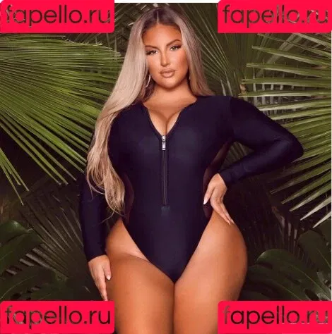 Ashley Alexiss / ashalexiss Onlyfans Photo Gallery 