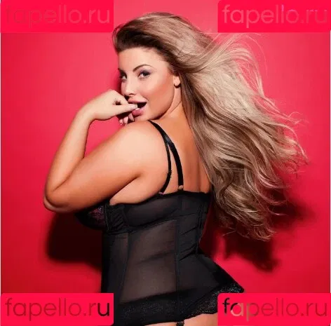 Ashley Alexiss / ashalexiss Onlyfans Photo Gallery 