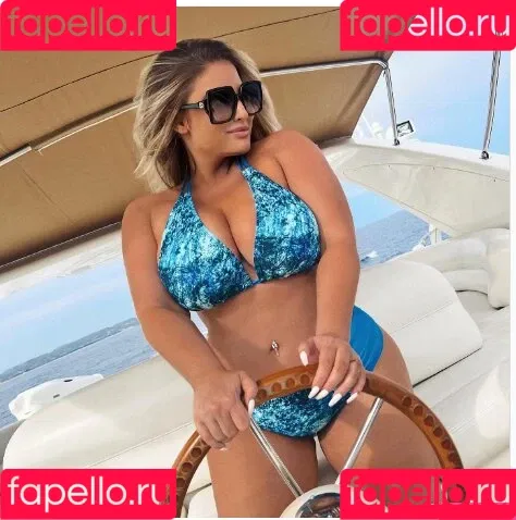 Ashley Alexiss / ashalexiss Onlyfans Photo Gallery 