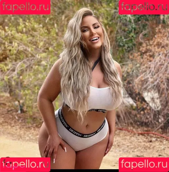 Ashley Alexiss / ashalexiss Onlyfans Photo Gallery 