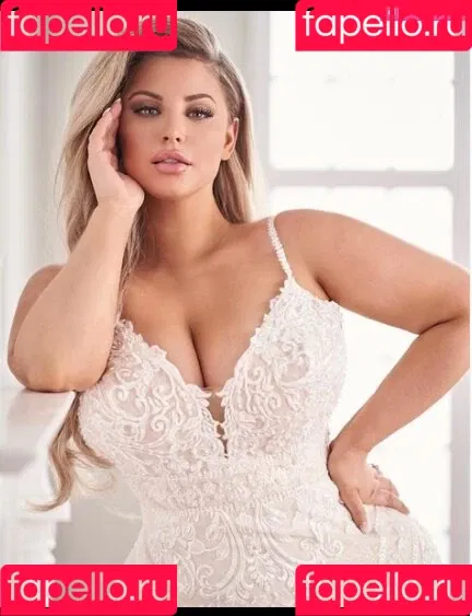 Ashley Alexiss / ashalexiss Onlyfans Photo Gallery 