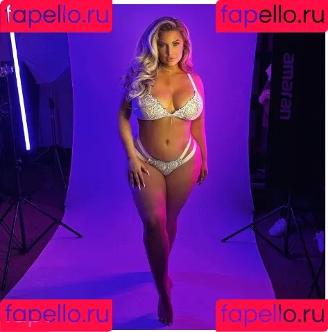 Ashley Alexiss / ashalexiss Onlyfans Photo Gallery 