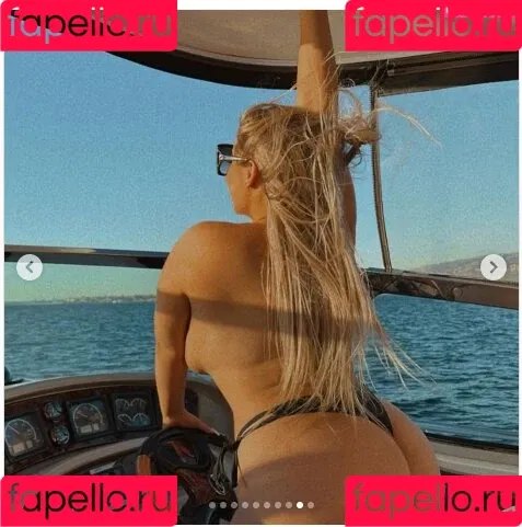 Ashley Alexiss / ashalexiss Onlyfans Photo Gallery 
