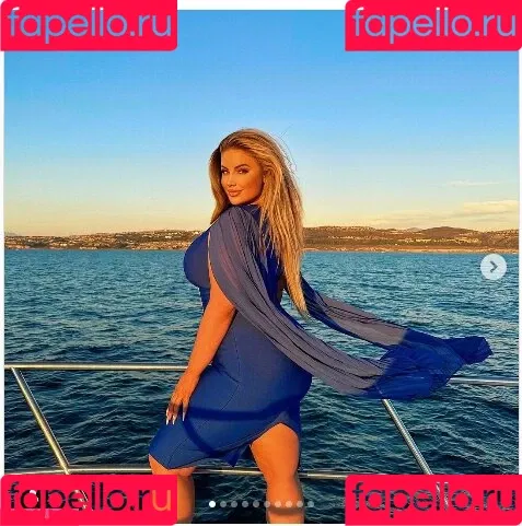 Ashley Alexiss / ashalexiss Onlyfans Photo Gallery 