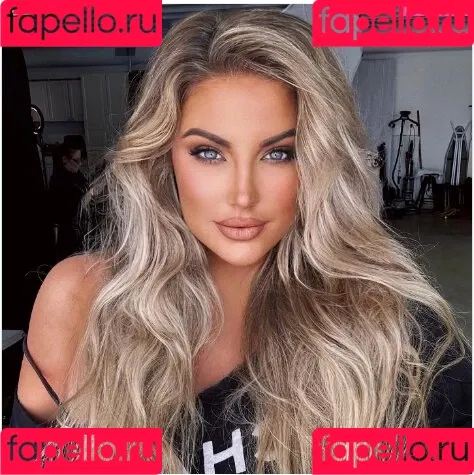 Ashley Alexiss / ashalexiss Onlyfans Photo Gallery 
