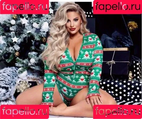 Ashley Alexiss / ashalexiss Onlyfans Photo Gallery 