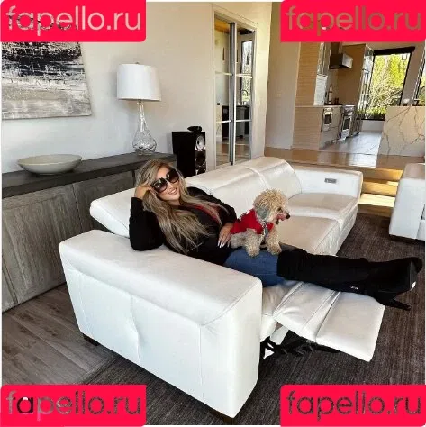 Ashley Alexiss / ashalexiss Onlyfans Photo Gallery 