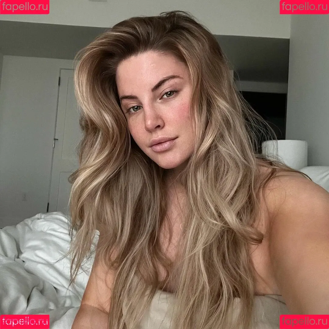 Ashley Alexiss / ashalexiss Onlyfans Photo Gallery 