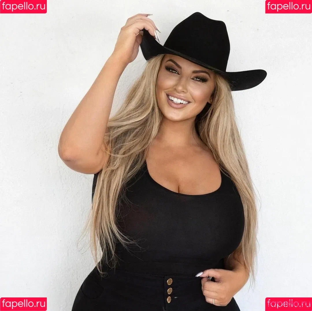 Ashley Alexiss / ashalexiss Onlyfans Photo Gallery 