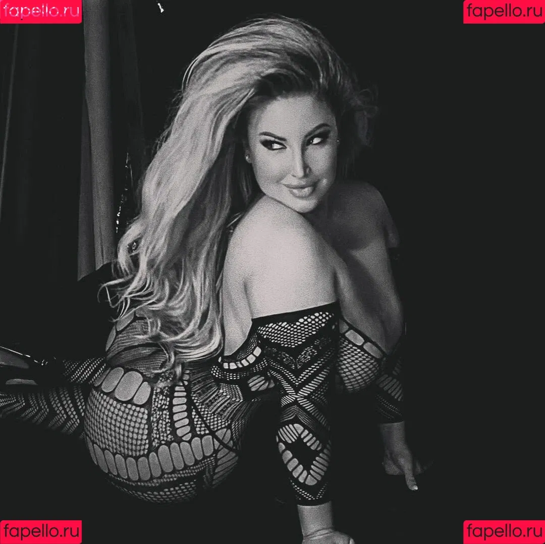 Ashley Alexiss / ashalexiss Onlyfans Photo Gallery 
