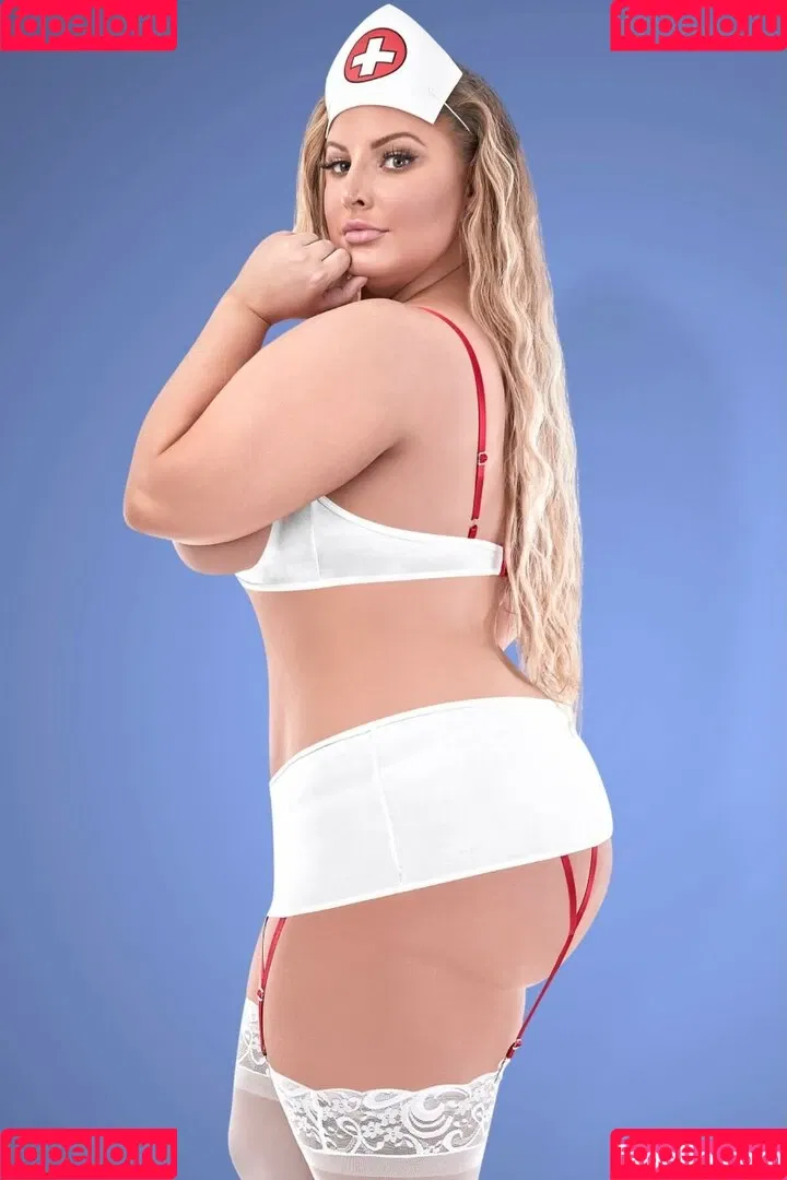 Ashley Alexiss / ashalexiss Onlyfans Photo Gallery 