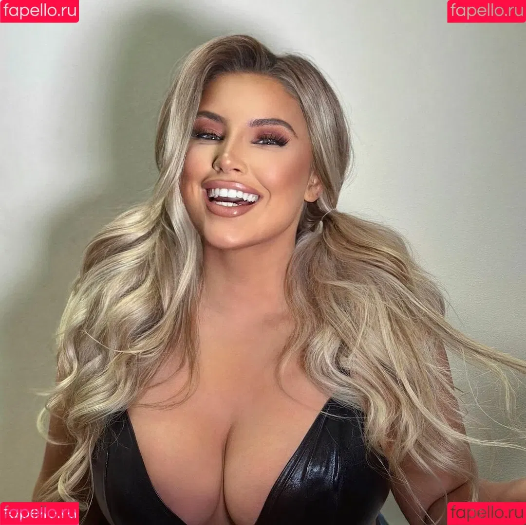 Ashley Alexiss / ashalexiss Onlyfans Photo Gallery 