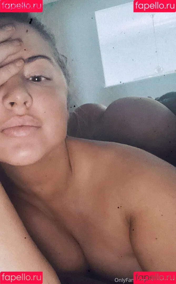 Ashley Alexiss / ashalexiss Onlyfans Photo Gallery 