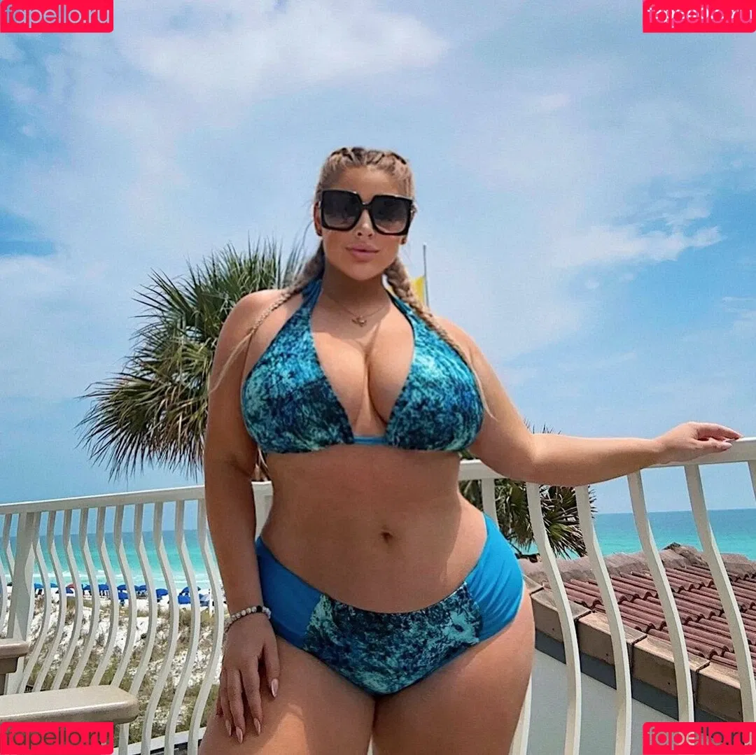 Ashley Alexiss / ashalexiss Onlyfans Photo Gallery 