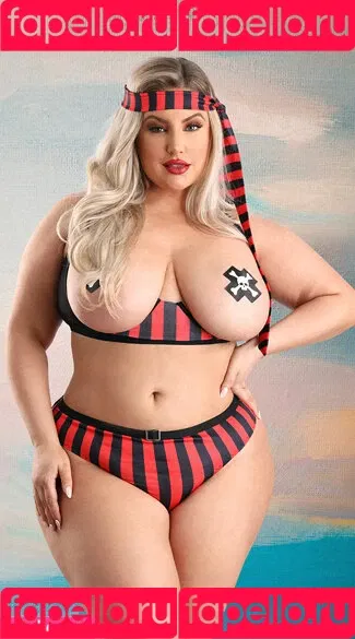 Ashley Alexiss / ashalexiss Onlyfans Photo Gallery 