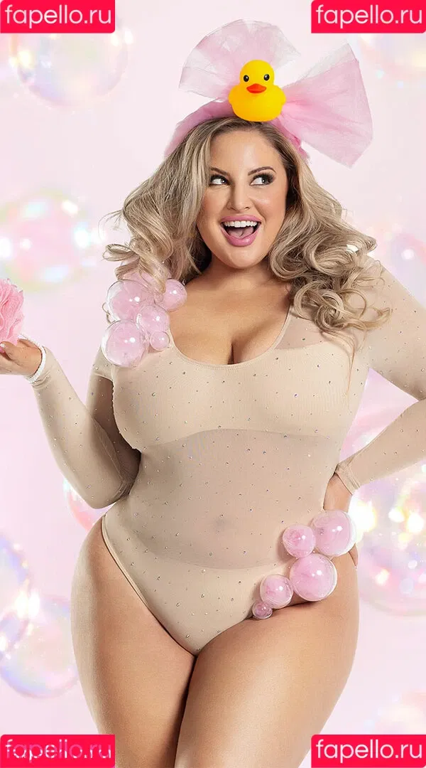Ashley Alexiss / ashalexiss Onlyfans Photo Gallery 