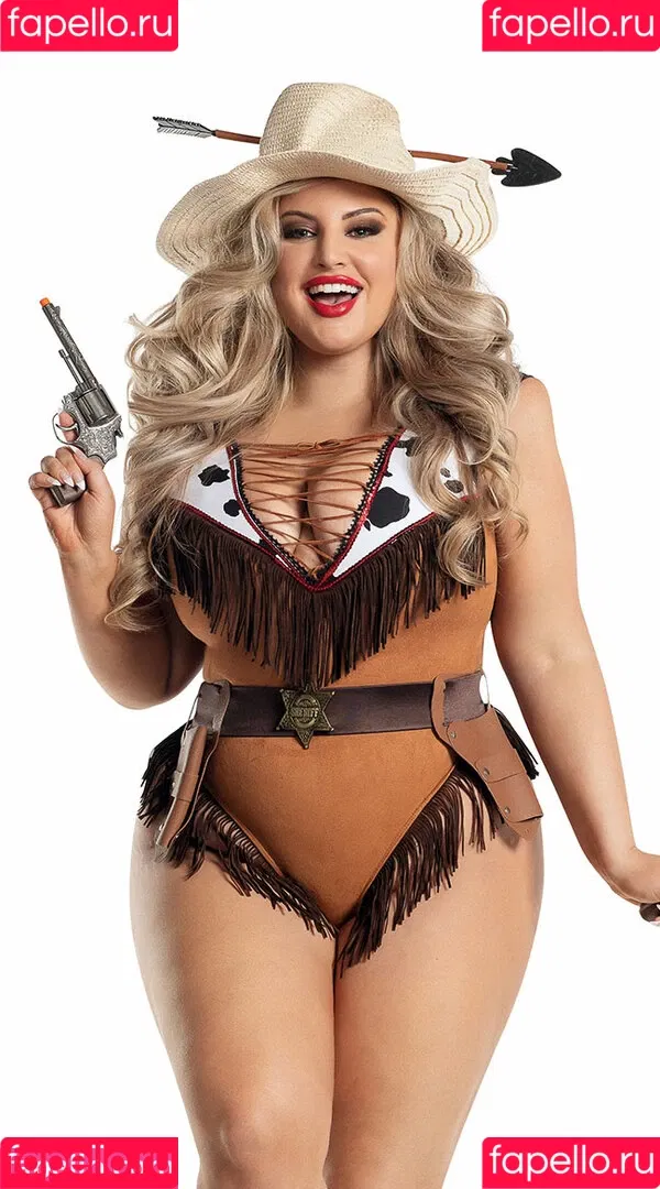 Ashley Alexiss / ashalexiss Onlyfans Photo Gallery 