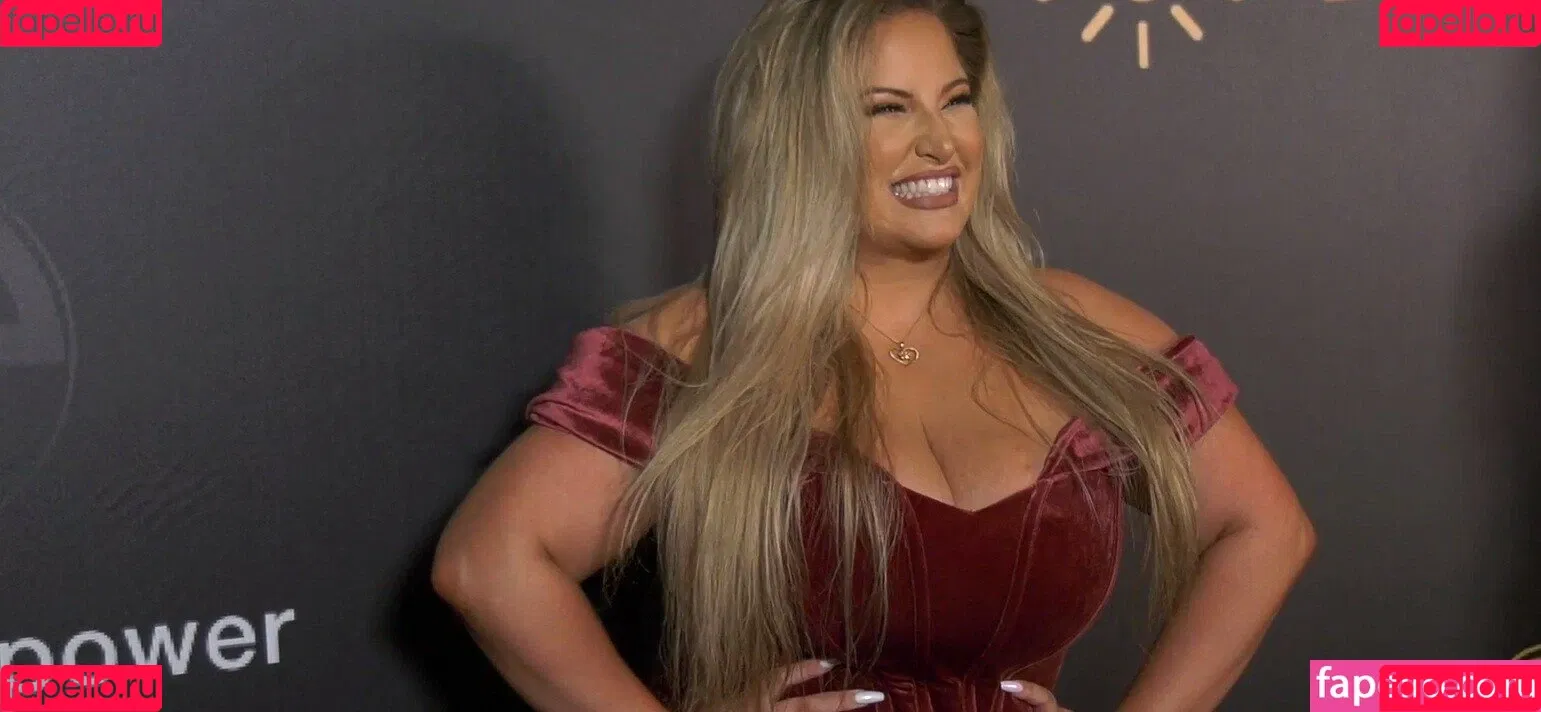 Ashley Alexiss / ashalexiss Onlyfans Photo Gallery 