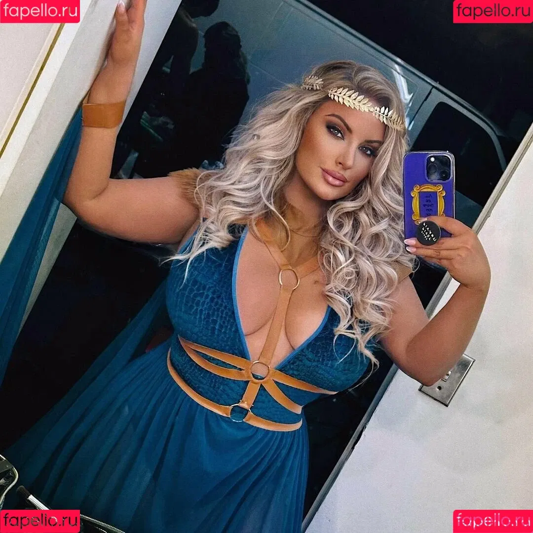 Ashley Alexiss / ashalexiss Onlyfans Photo Gallery 