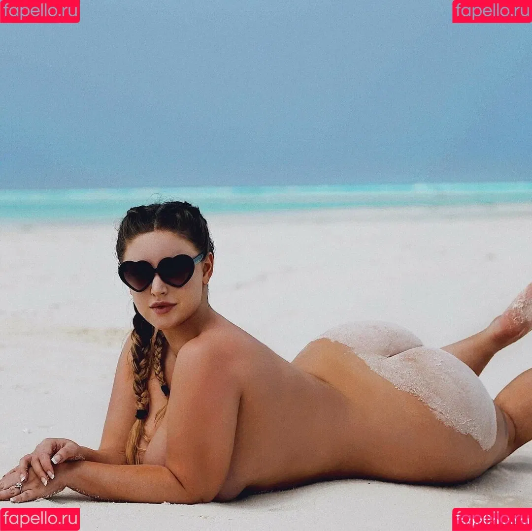 Ashley Alexiss / ashalexiss Onlyfans Photo Gallery 