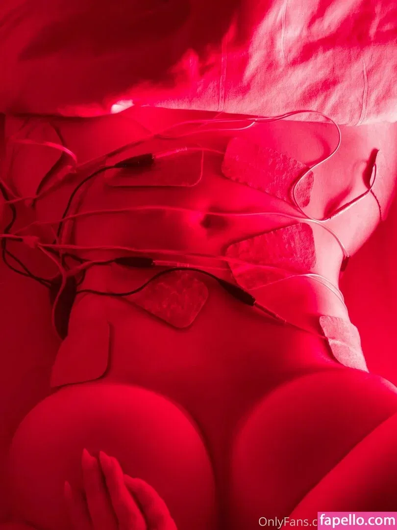 Ashley Alexiss / ashalexiss Onlyfans Photo Gallery 